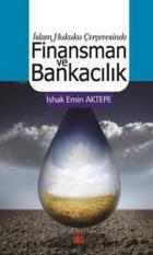 Finansman ve Bankacılık