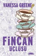 Fincan Üçlüsü