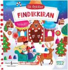 Fındıkkıran - İlk Öyküler