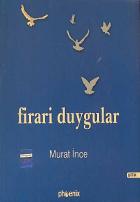 Firari Duygular