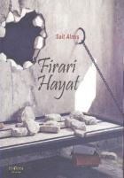 Firari Hayat