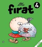 Fırat 4