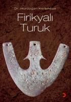 Firikyalı Turuk