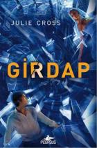 Fırtına 2-Girdap Ciltli