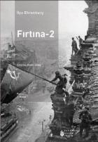 Fırtına-2