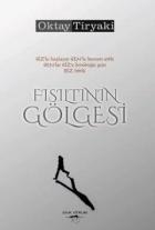 Fısıltının Gölgesi