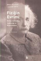 Fiziğin Evrimi