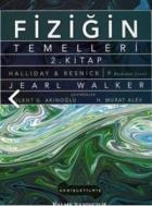 Fiziğin Temelleri 2. Kitap