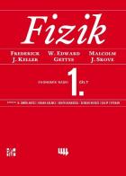 Fizik-1 Ekonomik Baskı