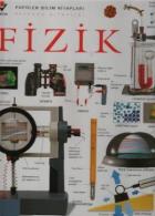 Fizik Ciltli