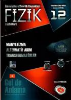 Fizik Fasikülleri 12