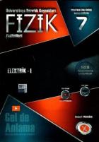 Fizik Fasikülleri 7- Elektrik 1