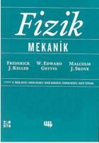 Fizik Mekanik