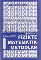 Fizikte Matematik Metodlar