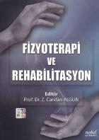 Fizyoterapi ve Rehabilitasyon