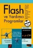 Flash ve Yardımcı Programlar