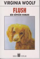 Flush Bir Köpeğin Romanı