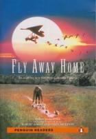 Fly Away Home