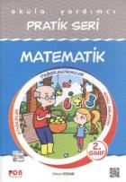 Fon 2. Sınıf Pratik Seri Matematik Konu Anlatımı