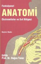 Fonksiyonel Anatomi-Ekstremiteler ve Sırt Bölgesi