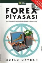 Forex Piyasası DVD Hediyeli