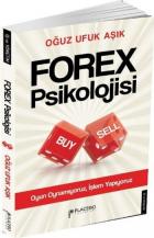 Forex Psikolojisi