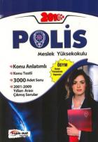 Format Polis Meslek Yüksekokulu K.A.