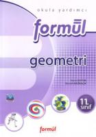 Formül 11. Sınıf Geometri
