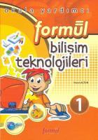 Formül Bilişim Teknolojileri-1