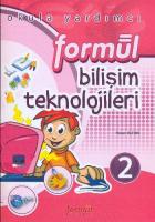 Formül Bilişim Teknolojileri-2