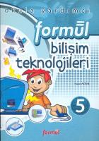 Formül Bilişim Teknolojileri-5