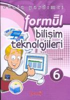 Formül Bilişim Teknolojileri-6