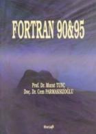 Fortran 90   95