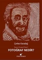 Fotoğraf Nedir-Yaratıcı Fotoğraf Dizisi II