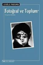 Fotoğraf ve Toplum