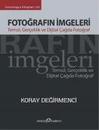 Fotoğrafın İmgeleri