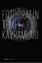 Fotoğrafın Temel Kavramları