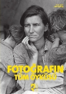 Fotoğrafın Tüm Öyküsü