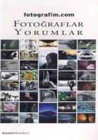 Fotoğraflar Yorumlar Fotografim.com