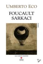 Foucault Sarkacı