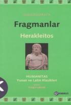 Fragmanlar