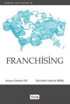 Franchising