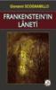 Frankenstein’in Laneti