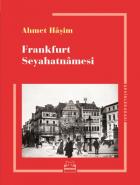 Frankfurt Seyahatnamesi