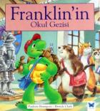 Franklin Okul Gezisi