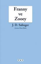 Franny ve Zooey