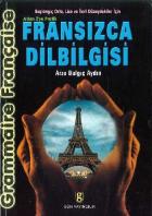 Fransızca Dilbilgisi