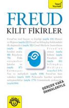 Freud - Kilit Fikirler