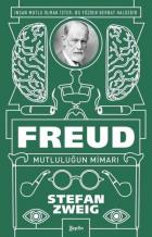 Freud-Mutluluğun Mimarı