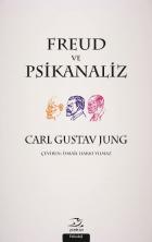 Freud ve Psikanaliz